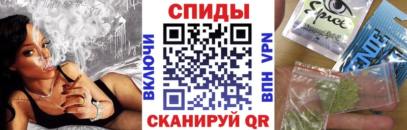 hydra ССЫЛКА  где купить   Беломорск  БУТИРАТ оксана 