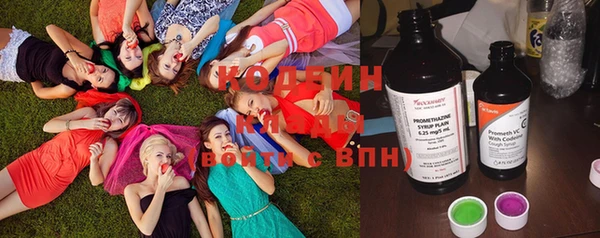 дживик Алзамай
